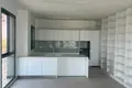 Attique 4 chambres 123 m² en Tel-Aviv, Israël