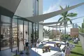 2 bedroom apartment 893 m² Dubai, United Arab Emirates