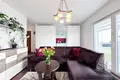 3 room apartment 63 m² Lubon, Poland