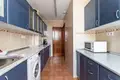 Wohnung 3 Schlafzimmer 141 m² Dos Hermanas, Spanien