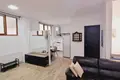 Apartamento 2 habitaciones 55 m² Batumi, Georgia