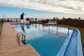Maison 4 chambres 134 m² Mijas, Espagne