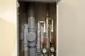 2 room apartment 53 m² Fanipal, Belarus