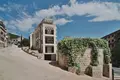 Budva – 1-Bedroom Apartment for Rent Near Hotel Atina