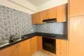 2 bedroom apartment 69 m² Yeroskipou, Cyprus