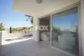 2 bedroom apartment 100 m² Drousha, Cyprus