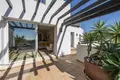 Apartamento 3 habitaciones 152 m² Benahavis, Španjolska
