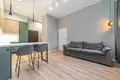 1 bedroom apartment 45 m² Riga, Latvia