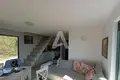 2 bedroom house  in Tivat, Montenegro