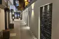Appartement 65 m² Mahmutlar, Turquie