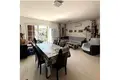 Mieszkanie 3 pokoi 91 m² Splitska, Chorwacja