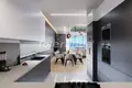 3 bedroom apartment 168 m² Gevaş, Turkey