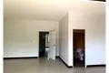 Willa 3 pokoi 250 m² Chalong, Tajlandia