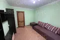 Apartamento 2 habitaciones 60 m² Evenkiysky Rayon, Rusia