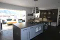 Dom 5 pokojów  lAlfas del Pi, Hiszpania