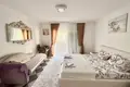 Maison 2 chambres 45 m² Sutomore, Monténégro