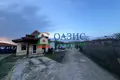 Dom 5 pokojów 183 m² Burgas, Bułgaria