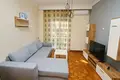 Apartamento 3 habitaciones 82 m² Kavala Municipality, Grecia