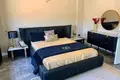 4 bedroom house 300 m² Mediterranean Region, Turkey