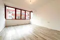 Wohnung 2 zimmer 66 m² Sweti Wlas, Bulgarien