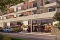 Mieszkanie 1 pokój 50 m² Becici, Czarnogóra