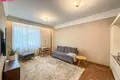 Wohnung 2 zimmer 63 m² in Kaunas, Litauen