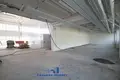 Office 2 480 m² in Navadvorski sielski Saviet, Belarus