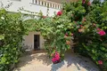 Maison 5 chambres 500 m² Chaniotis, Grèce