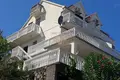Дом 4 комнаты 103 м² Черногория, Черногория