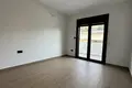 Квартира 3 спальни 140 м² Thermi, Греция