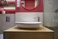 Квартира 3 комнаты 70 м² Варшава, Польша