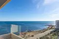 Penthouse 3 bedrooms 139 m² Torrevieja, Spain