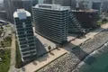 Apartamento 1 habitación 42 m² Batumi, Georgia