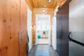 2 bedroom house 102 m² Lumijoki, Finland