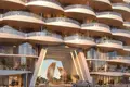Wohnung 2 zimmer 118 m² Ra’s al-Chaima, Vereinigte Arabische Emirate