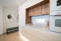 Пентхаус 2 спальни 80 м² Гуардамар, Испания