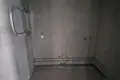 Appartement 2 chambres 64 m² Lida, Bélarus