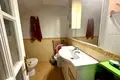 Квартира 2 спальни 95 м² Дос-Эрманас, Испания