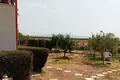 Chalet 3 chambres 170 m² Nea Triglia, Grèce
