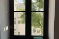 Appartement 2 chambres 58 m² en Varsovie, Pologne