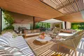 6-Schlafzimmer-Villa 899 m² Marbella, Spanien