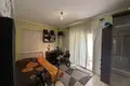 Mieszkanie 3 pokoi 70 m² Ampelokipi Menemeni Municipality, Grecja