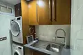 Appartement 4 chambres  en Germasogeia, Chypre