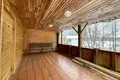 Дом 196 м² Козловщинский сельский Совет, Беларусь