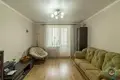 Квартира 4 комнаты 115 м² Копище, Беларусь