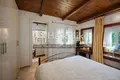 3 room villa 190 m² Nea Skioni, Greece