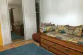 3 bedroom apartment 92 m² Zabki, Poland