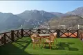 Casa 2 habitaciones 132 m² Bar, Montenegro