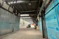 Lager 1 515 m² Leninsky District, Russland