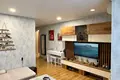 Wohnung 4 zimmer 90 m² Tiflis, Georgien